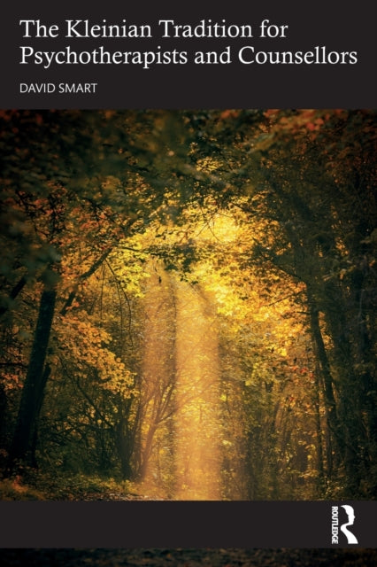Binding: Paperback
Description: This book explores how Kleinian psychoanalysis has developed over the past 75 years and how it illuminates human experience and relationships inside and outside the consulting room.