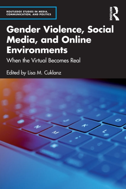 Binding: Paperback
Description: This book examines contexts practices and activism on issues of gender violence at the intersections of online and public spaces.