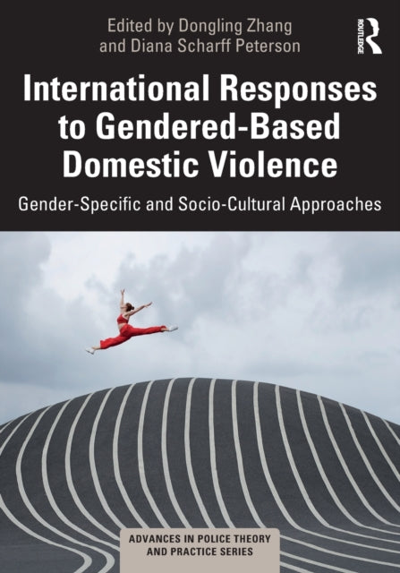 Binding: Paperback
Description: This edited volume represents a joint effort by international experts to analyze the prevalence and nature of gender - based domestic violence across the globe and how it is dealt with at both national and international levels.
