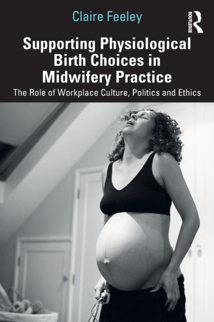 Binding: Paperback
Description: Highlighting the experiences of midwives who provide care to women opting outside of guidelines in the pursuit of physiological birth Claire Feeley looks at the impact on midwives themselves and explores how teams and organisations support or discourage women's birth choices.
