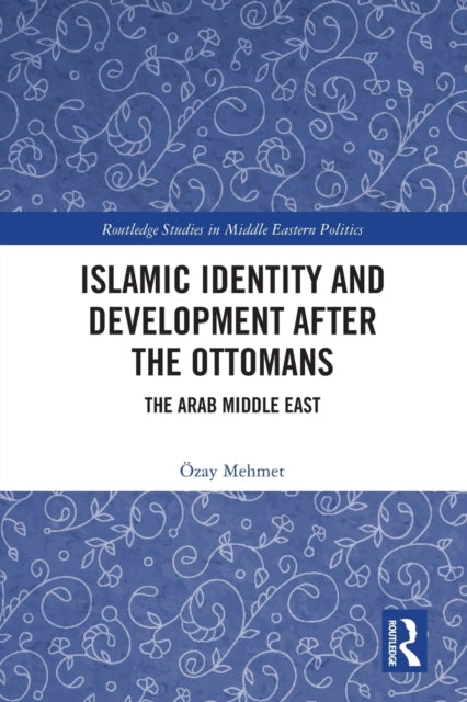 Binding: Paperback
Description: Exploring themes of identity and development in the post - Ottoman Arab world this book updates the author's earlier Islamic Identity and Development (Routledge 1990) to analyse the root causes of chaos civil war and conflict in the Islamic Core today.