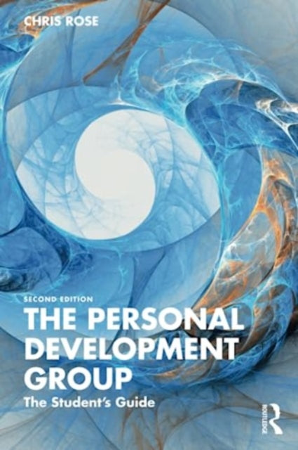 Binding: Paperback
Description: The personal development group plays a key part in counselling and psychotherapy training and this book offers an insight into how it works and how to make best use of it.