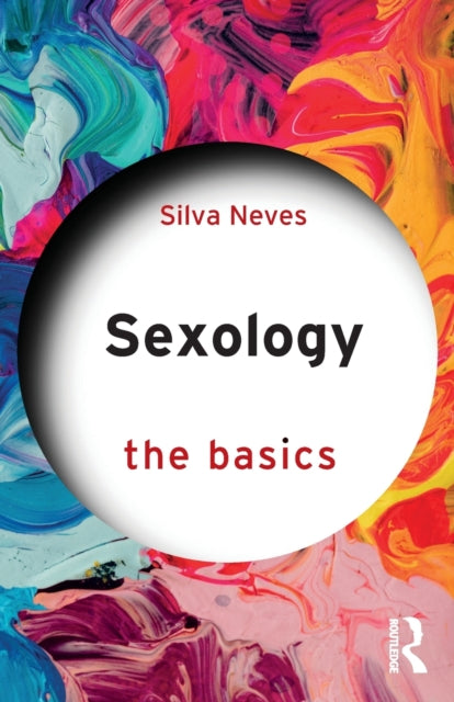 Binding: Paperback
Description: Sexology: The Basics is the contemporary manual of human sexuality eroticism and intimate relationships.