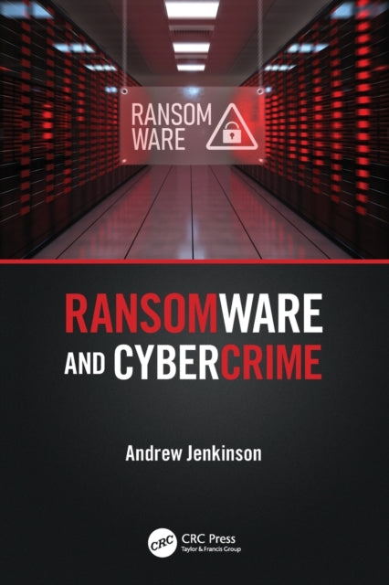 Binding: Paperback
Description: In May 2021, Jim Gosler known as the Godfather and commander of US agencies cyber offensive capability said Either the Intelligence Community (IC) would grow and adapt or the Internet would eat us alive.