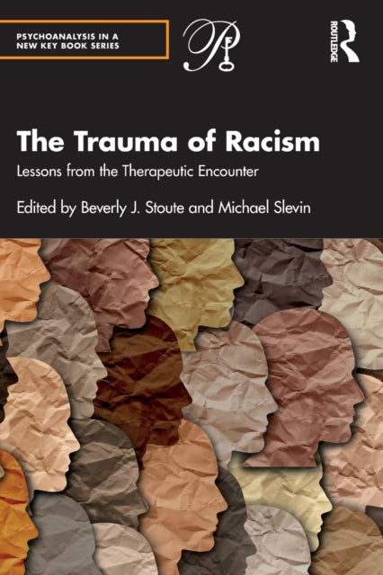 Binding: Paperback
Description: The Trauma of Racism: Lessons from the Therapeutic Encounter is a pioneering reflection on the psychology of racism and its impact on us all.