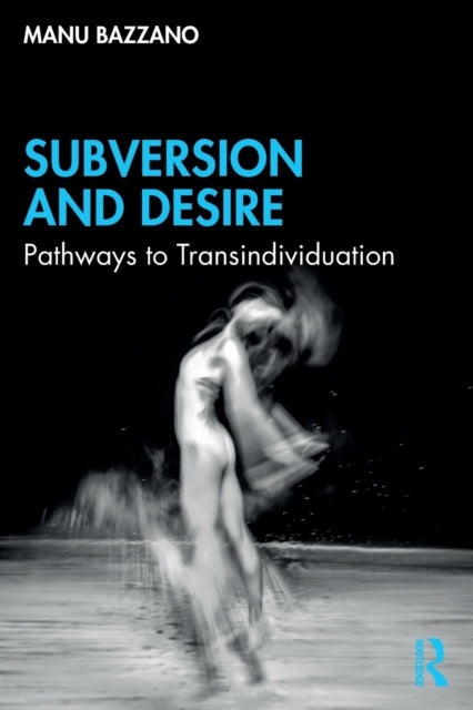 Binding: Paperback
Description: This book presents the importance of subversion in psychotherapy and revaluates the positive role of desire as an integrating force in the individual and collective psyche.