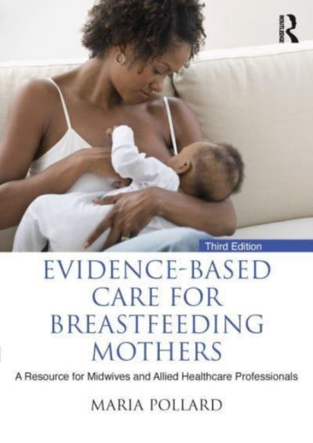 Binding: Paperback
Description: Mapped to the Unicef Baby Friendly Learning Outcomes this new edition of Pollard's essential textbook ensures readers are equipped with the essential knowledge and skills to eff ectively promote and support breastfeeding mothers. Breastfeeding is a major public health issue.