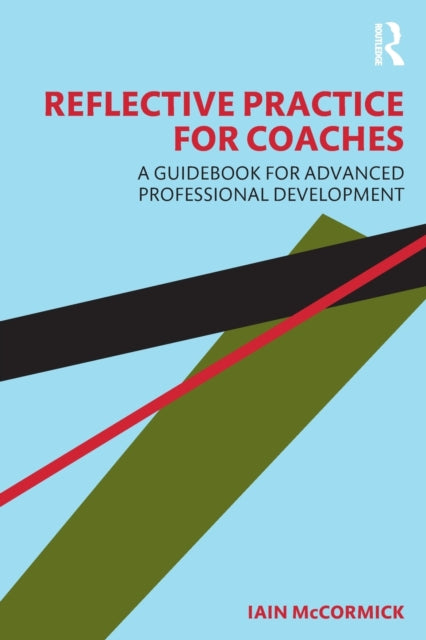 Binding: Paperback
Description: This practical evidence - based guide to running Reflective Practice professional development programmes provides a dynamic and engaging resource for a wide range of coaches.