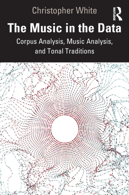 Binding: Paperback
Description: Putting forward an extensive new argument for a humanities - based approach to big - data analysis The Music in the Data shows how large datasets of music or music corpora can be productively integrated with the qualitative questions at the heart of music research.