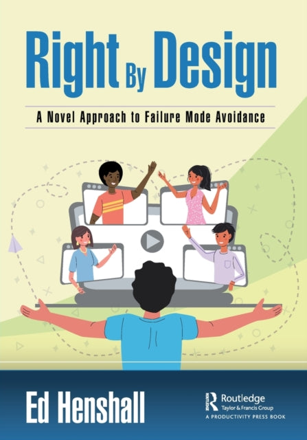 Binding: Paperback
Description: Product design is becoming increasingly challenging as product complexity increases dramatically with the advent of autonomous control and the need to achieve zero emissions.