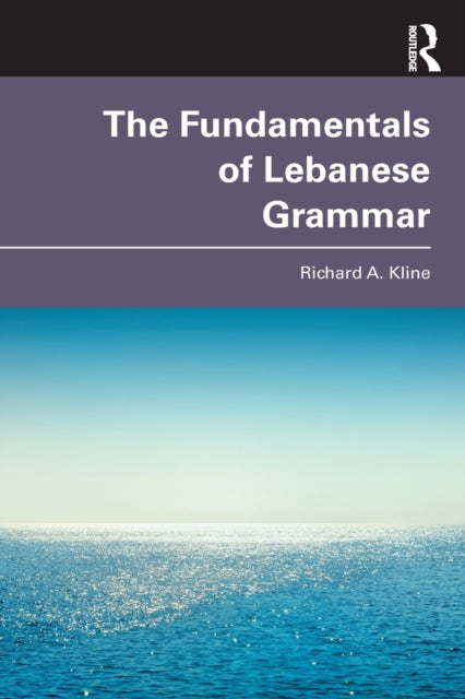 Binding: Paperback
Description: The Fundamentals of Lebanese Grammar provides a comprehensive guide to the grammar of the spoken language of Lebanon. It presents the fundamentals and complexities of the Lebanese variety of Arabic in a practical and organized way.