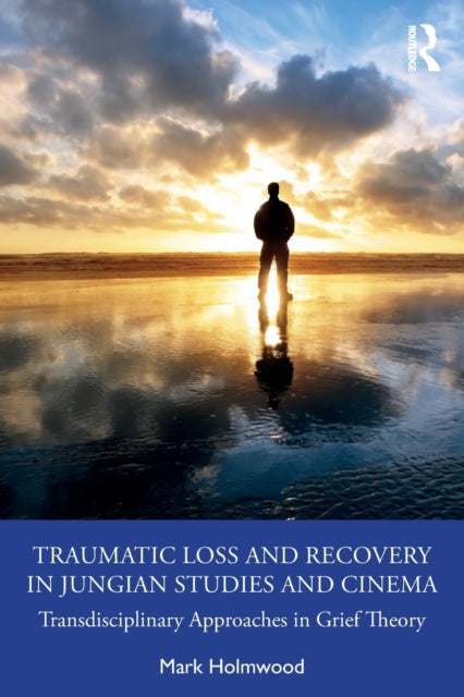 Binding: Paperback
Description: This book explores traumatic loss grief and recovery through the thoughtful combination of Abraham & Torok's crypt theory Jungian thought and film theory to guide readers through the darkest places of the human psyche.