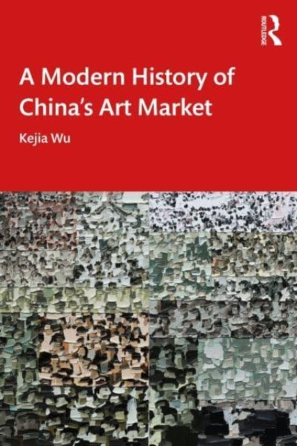 Binding: Paperback
Description: This is the first English - language account of the modern history of China's art market that explains the radical transformations from the end of the Cultural Revolution when a market for art and artifacts did not exist to today.
