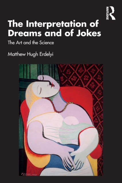 Binding: Paperback
Description: The Interpretation of Dreams and of Jokes provides a unique and integrative introduction to dream science. It addresses a notable gap in cognitive psychology on the subject of dreams and explores significant overlaps between the phenomena of dreams and jokes.