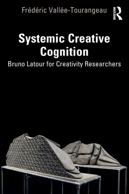 Binding: Paperback
Description: This unique book explores how the conceptual framework of science and technology studies can be applied to creativity and problem - solving research drawing from and building on the work of Bruno Latour.