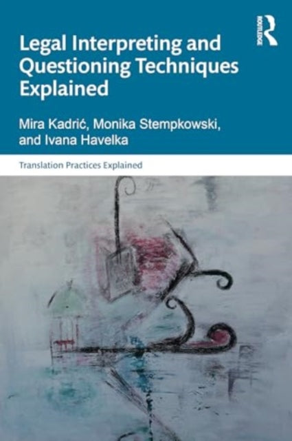 Binding: Paperback
Description: Language and law are closely linked and language is fundamental to the application of the law.
