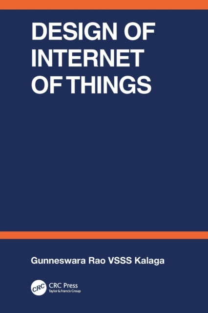 Binding: Paperback
Description: The text focuses on practical design aspects such as how to finalize a processor integrated circuit which operating system to use etc. in a single volume.