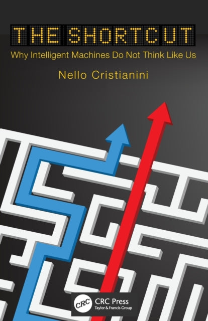 Binding: Paperback
Description: An influential scientist in the field of artificial intelligence (AI) explains its fundamental concepts and how it is changing culture and society. A particular form of AI is now embedded in our tech our infrastructure and our lives.
