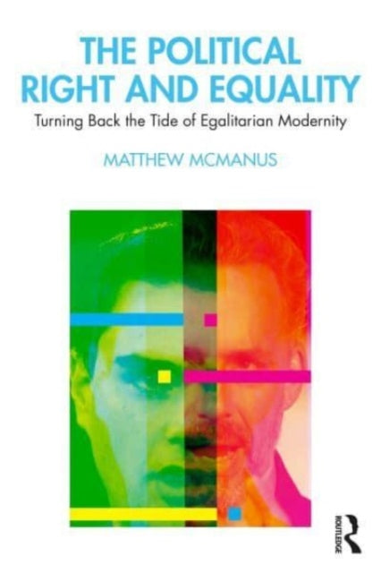 Binding: Paperback
Description: Mc Manus presents an intellectual history of the conservative and reactionary tradition stretching from Aristotle and Filmer to Alexander Dugin and Patrick Deneen.