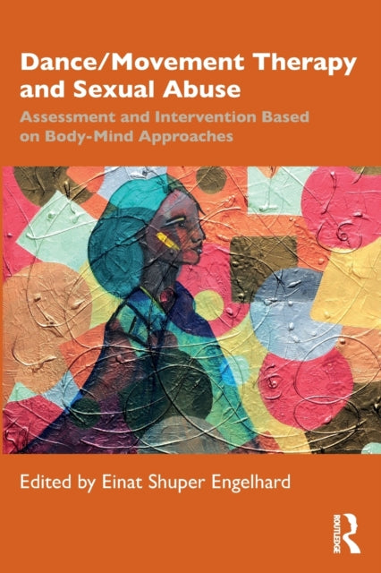 Binding: Paperback
Description: Dance/ Movement Therapy and Sexual Abuse addresses the vital role dance/movement therapy plays in helping survivors of sexual abuse. Comprising ten chapters the book describes assessment diagnosis and intervention techniques with child adolescent and adult survivors of sexual abuse.