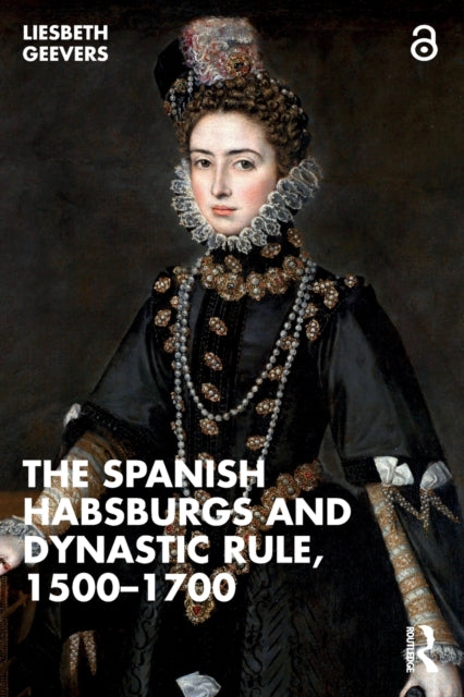 Binding: Paperback
Description: Providing a novel research methodology for students and scholars with an interest in dynasties at all levels this book explores the Spanish Habsburg dynasty that ruled the Spanish monarchy between c. 1515 and 1700.