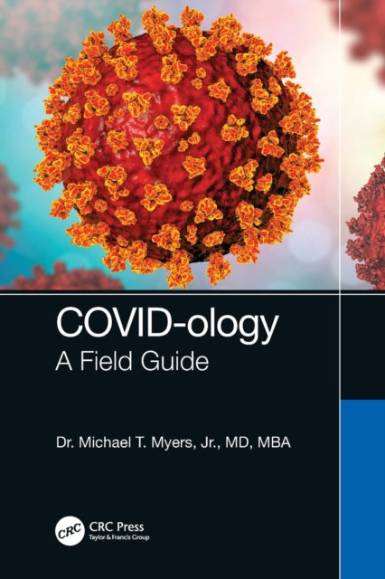 Binding: Paperback
Description: The Covid - 19 outbreak and response has been characterized by institutional missteps media misinformation and economic and social upheavals. This book is intended to de - mystify and inform in a succinct and straightforward text.