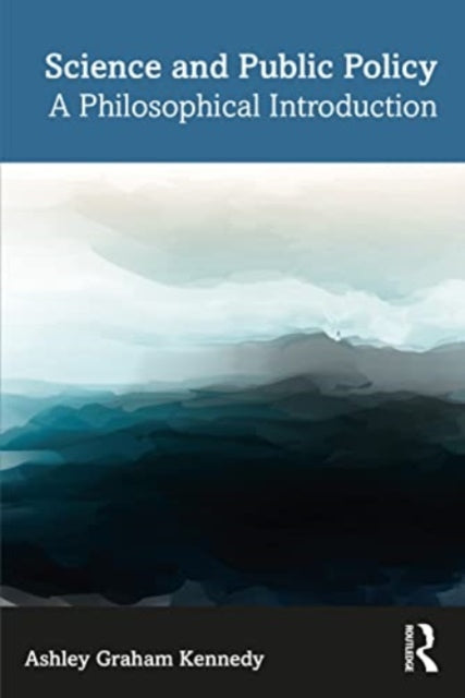 Binding: Paperback
Description: Science and Public Policy: A Philosophical Introduction argues that in order to effectively apply science in any relevant or meaningful way we must first understand what science is how it works and what its limitations are.