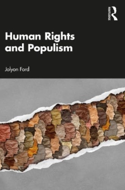 Binding: Paperback
Description: For decades framing an issue as a human rights issue carried certain power and effect in politics and international relations one that has been challenged by the recent rise of populist political forces.