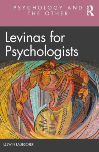 Binding: Paperback
Description: Levinas for Psychologists provides a rigorous yet accessible examination of Emmanuel Levinas's philosophy and its implications for psychology and the human and social sciences.