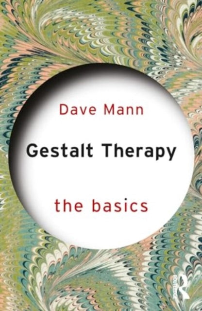 Binding: Paperback
Description: Gestalt Therapy: The Basics provides an accessible and concise overview of the approach and its substantial theory. Experiential exercises clinical vignettes and examples from everyday practice are included to enrich understanding of gestalt's theory and its clinical application.