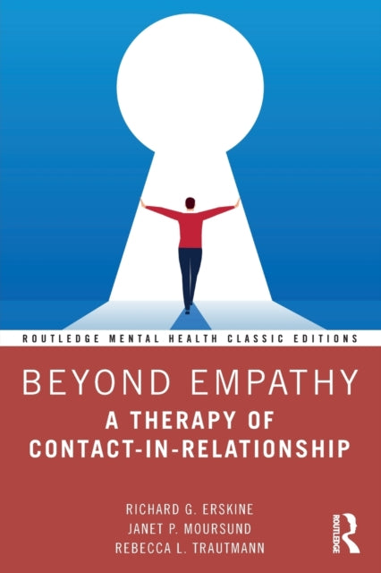 Binding: Paperback
Description: Written by leaders in the field of relational integrative psychotherapy this book offers trainees and experienced therapists a methodology for assisting people in rediscovering their ability to maintain genuine relationships and thus better psychological health.