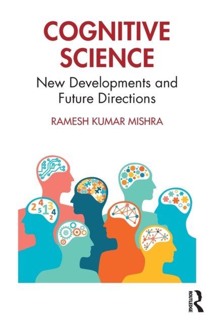 Binding: Paperback
Description: This volume provides an overview of cognitive science and critically assess areas within the topic that are evolving rapidly. It discusses the effects of religious and meditative practices on its core components.