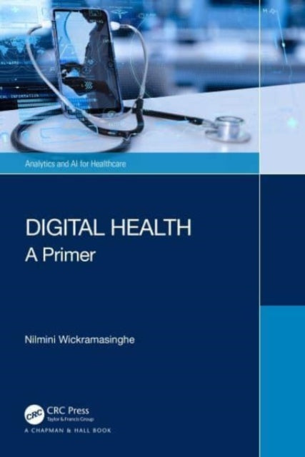 Binding: Paperback
Description: Healthcare systems globally are grappling with how best to implement effective and efficient patient - centred care while simultaneously trying to contain runaway costs and provide high quality.