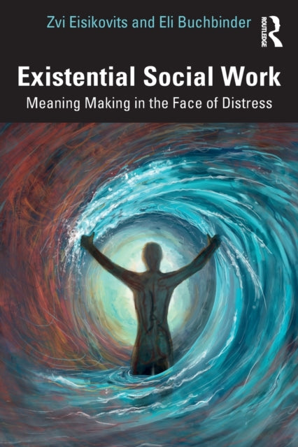Binding: Paperback
Description: This book is a theoretical and practical guide for mental health professionals who wish to utilize existential principles in their social work and clinical practice.