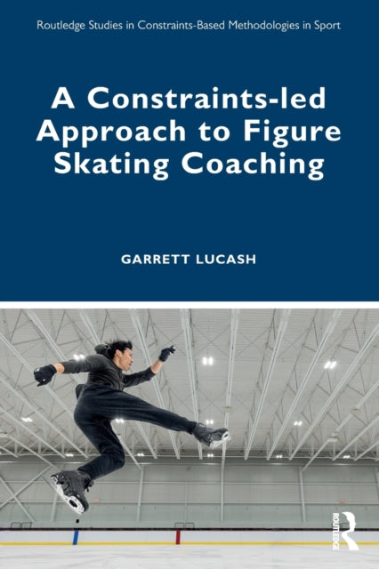 Binding: Paperback
Description: Motor skill acquisition and athlete development practices are rapidly evolving. Positioned at the forefront of this evolution the constraints - led approach encourages practitioners to consider the athlete as a whole person with unique traits abilities and capacities.
