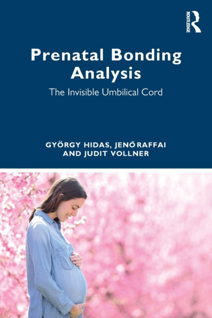 Binding: Paperback
Description: This book presents a novel psychoanalytic and psychotherapeutic method which enables expectant mothers to establish communication with their unborn babies.