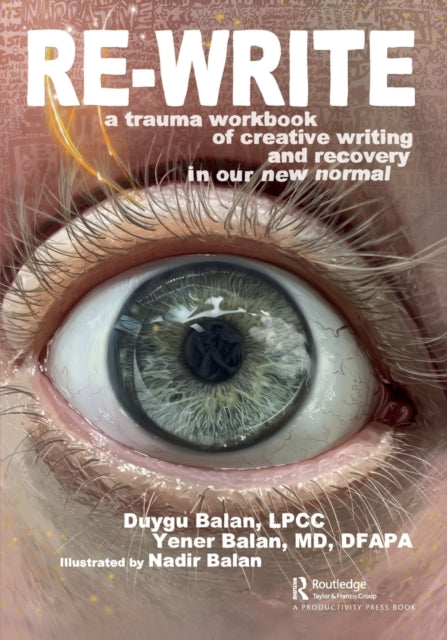 Binding: Paperback
Description: Attachment theory - based treatments including depth psychology somatic psychology holistic therapy and Eye Movement Desensitization and Reprocessing (EMDR) are becoming even more popular and desired by clinicians health systems and the patients they care for.