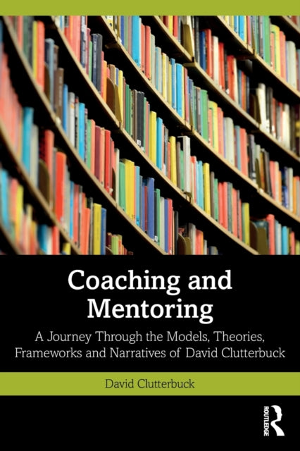 Binding: Paperback
Description: This book represents both a milestone and a celebration.