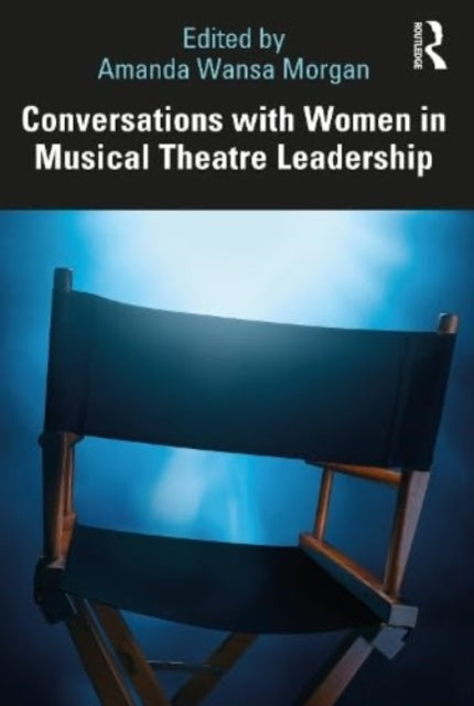 Binding: Paperback
Description: Most writers composers librettists and music directors who make their careers in musical theatre do so without specific training or clear pathways to progress through the industry.