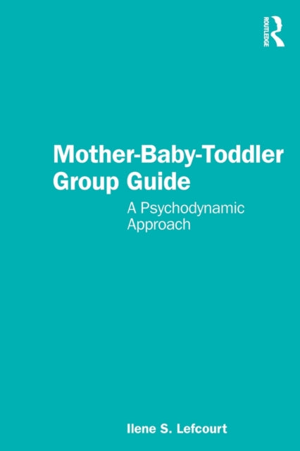 Binding: Paperback
Description: This book is a comprehensive guide for leading mother - baby - toddler groups a text for teaching child development and a handbook for early intervention.