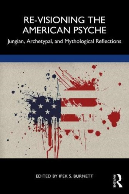 Binding: Paperback
Description: The United States is at a crossroads: Moving away from the stalemate of political polarization and culture wars requires reflection critical thinking and imagination.