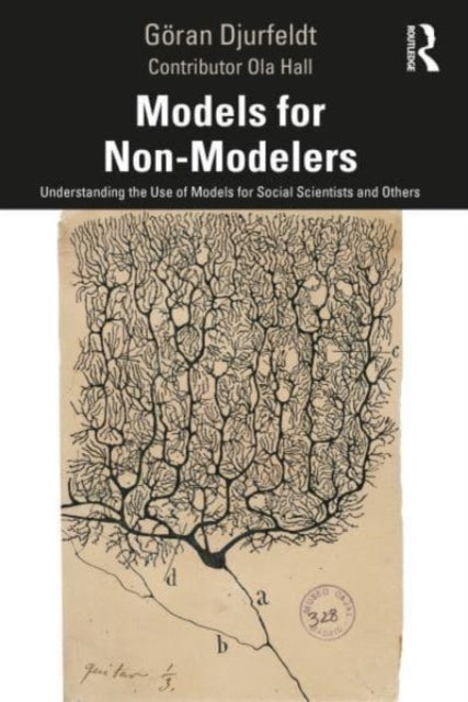 Binding: Paperback
Description: Models for Non - Modelers focuses not on how to design models but on how to understand and critically appraise them.