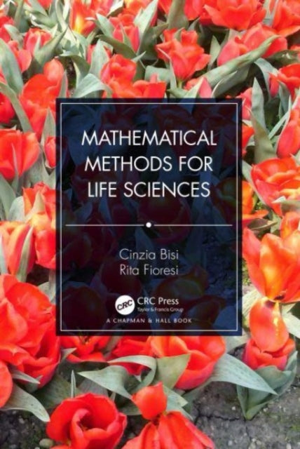 Binding: Paperback
Description: Mathematical Methods for Life Sciences introduces calculus and other key mathematical methods to students from applied sciences (biology biotechnology chemistry pharmacology material science etc).
