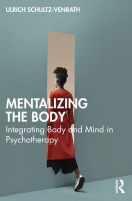 Binding: Paperback
Description: Mentalizing the Body brings together theory and practice with the latest neurobiological and developmental psychological findings to understand the relevance of the body in a wide range of mental disorders especially personality and somatization disorders.