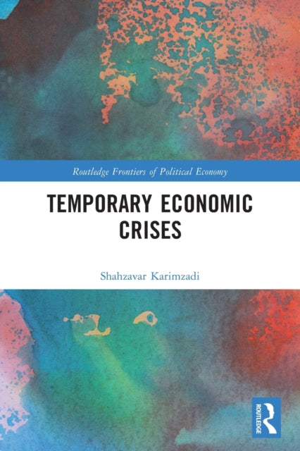 Binding: Paperback
Description: In traditional theory of economic crisis and in all its manifestations there is no fundamental difference between economic disorder and economic crisis: the two types of economic turmoil are both considered temporary states.