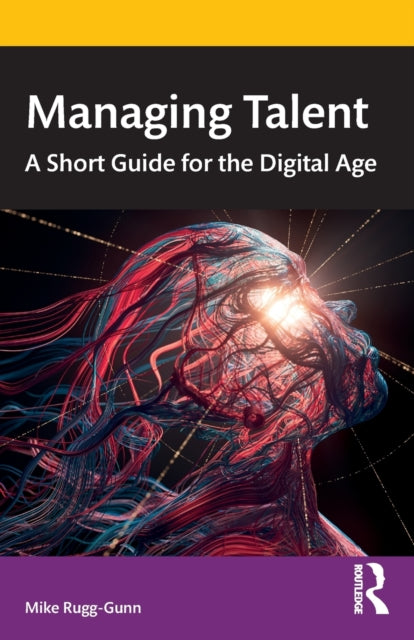 Binding: Paperback
Description: Recruiting selecting retaining and developing great people are essential for any successful business. And the combination of digital transformation and post - pandemic work realities presents major challenges for all organisations.