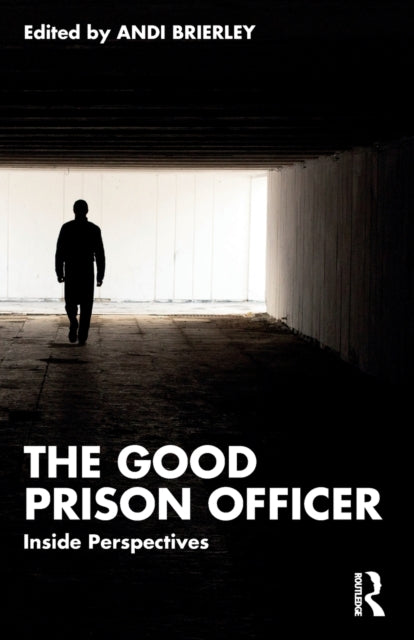 Binding: Paperback
Description: This book offers a solution - focused and strengths - based guide to becoming an effective Prison Officer.