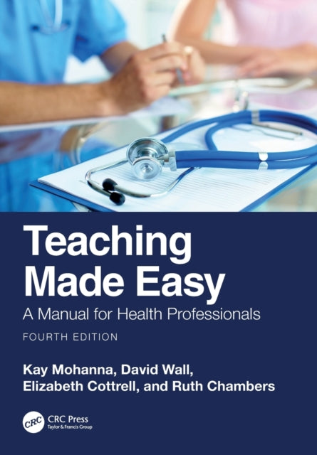 Binding: Paperback
Description: The fourth edition of this highly respected book builds on the excellent reputation of its predecessors.