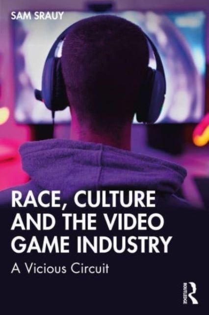Binding: Paperback
Description: A detailed and much needed examination of how systemic racism in the US shaped the culture market logic and production practices of video game developers from the 1970s until the 2010s.