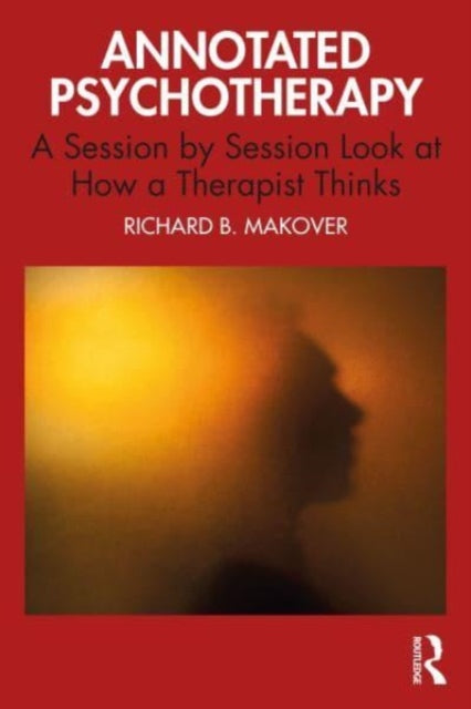 Binding: Paperback
Description: Annotated Psychotherapy demonstrates how an experienced psychotherapist develops and carries out the right treatment plan through interactions with the patient or client.
